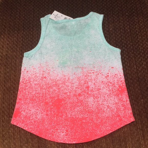 💗MY LITTLE PONY💗 COLLECTION SUPER CUTE KIDS TOP - Picture 4 of 4